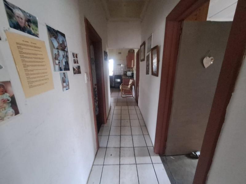 3 Bedroom Property for Sale in Parys Free State